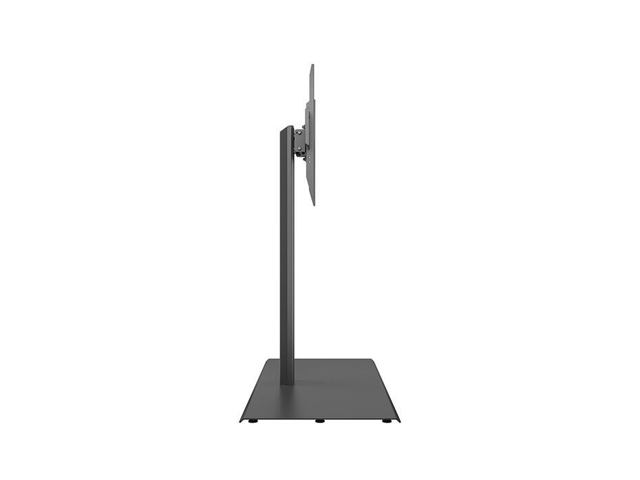 M VESA Tablestand Turn XXL 46-86