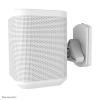 Suporte de parede para colunas NM-WS130WHITE