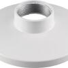 Placa de interface suspensa NDE-4/5000