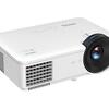 Benq LH720