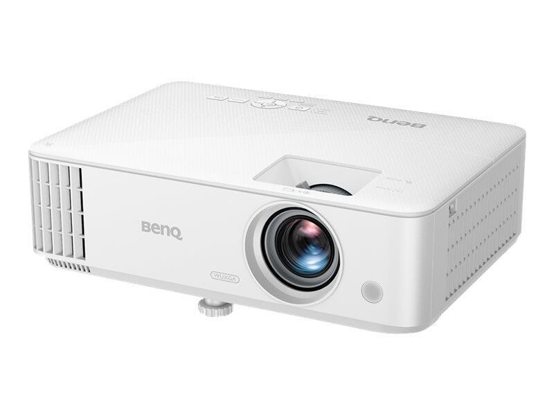 Benq MU613