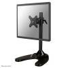 Suporte de mesa FPMA-D700 para monitor 10-30