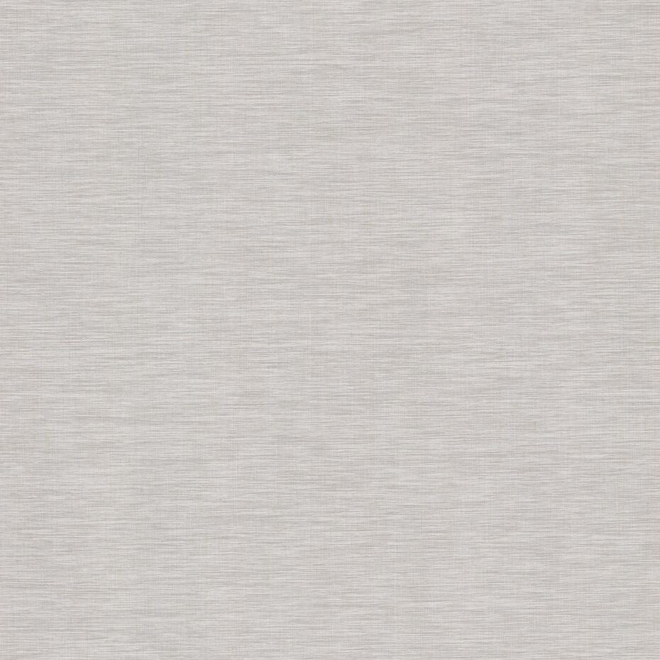 Vinil Design de interiores NE74 Mika Light Beige Stripped Pattern