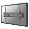 Suporte de parede TV LFD-W1640MP