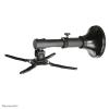 Suporte para projetor BEAMER-W050BLACK