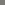  Vinil Design de interiores NE37 Silver & Brown Lined Pattern