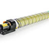 Ricoh IMC2500 Toner Amarelo Compatível