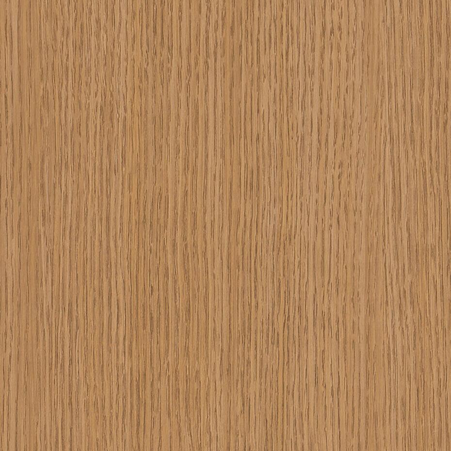 Vinil Design de interiores B4 Pio Light Oak