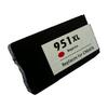 951XL (CN047A) Magenta HP Compatível