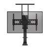 Suporte motorizado TV Lift X-Large