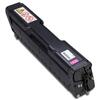 Ricoh Aficio SPC352 Toner Magenta Compatível