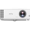 Benq MU613