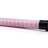 Ricoh Aficio MPC2503 Toner Magenta Compatível