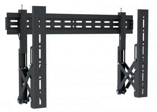 Suporte Plano Video Wall 70-6040