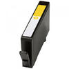 912XL (3YL83AE/3YL79AE) Tinteiro Amarelo HP Compatível