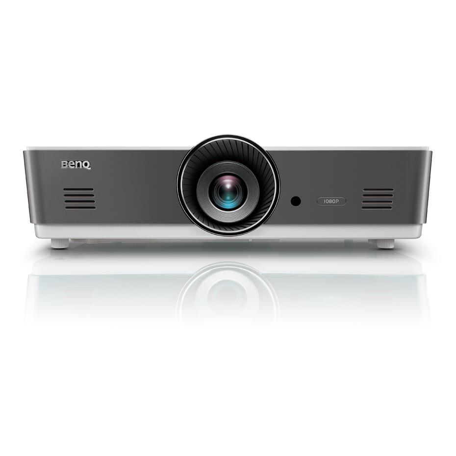 Benq MH760