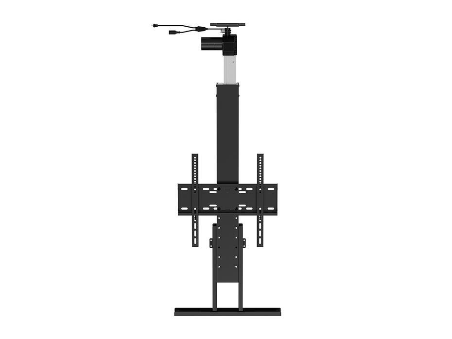 Suporte motorizado TV 32-55 Lift Drop Down