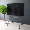 Suporte de Chão iStand para TV 50- 86