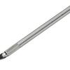 X-ACTO Art Knife Aluminium