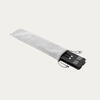 Suporte para Portátil TQLRS0033-AL-G