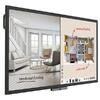 Benq DuoBoard CP6501K 4K Interativo 65