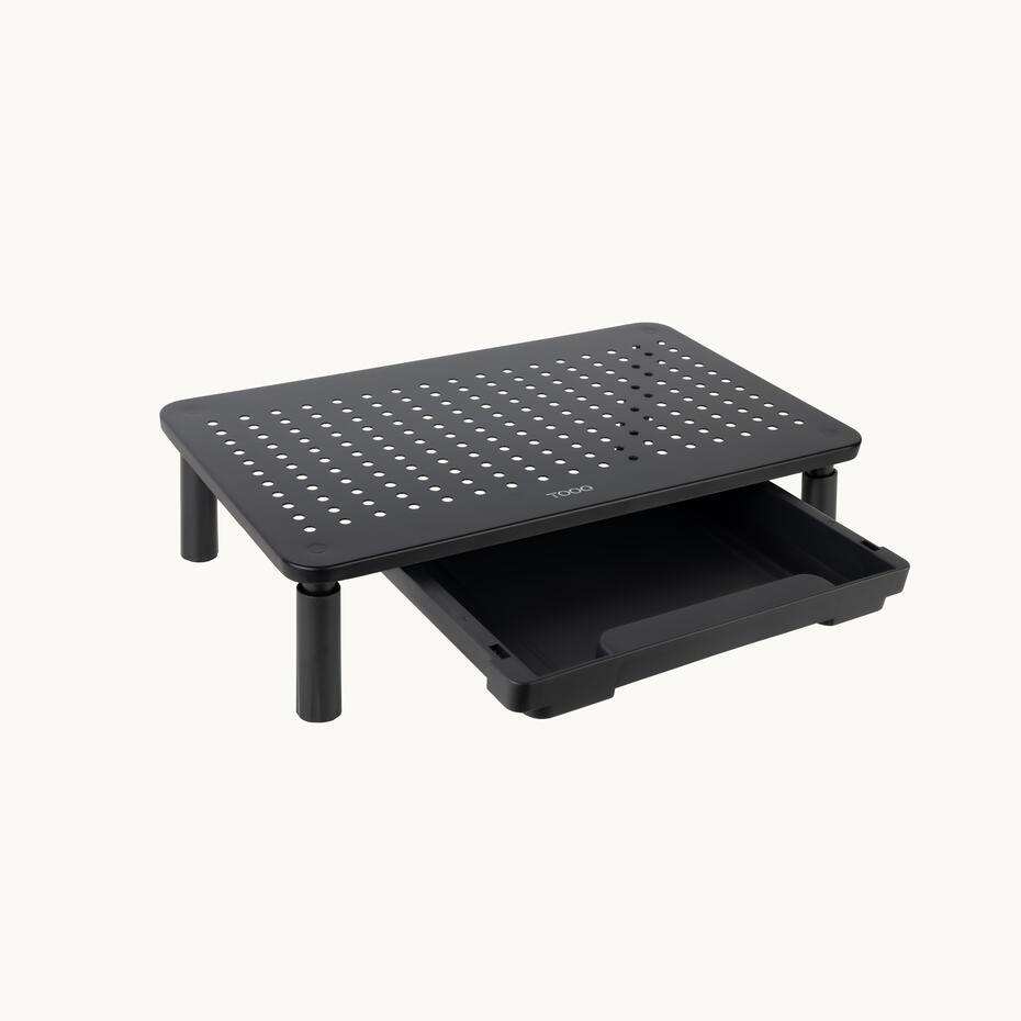 Suporte Multiusos TQMR087
