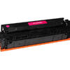 CF533A (205A) Toner Magenta HP Compatível