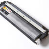 Brother TN230BK Toner Preto Compatível