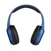 Auscultadores Bluetooth NGS Artica Sloth Blue