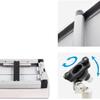 TABLET HOLDER  ROLL UP
