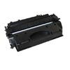 Canon 120 (2617B001) Toner Preto Compatível