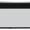Tela Silverline Pro 4:3