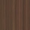 Vinil Design de interiores NF55 Ebony Dark Brown