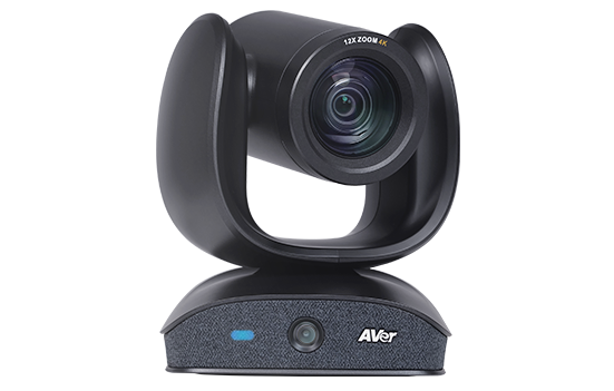 Câmera AVER CAM570