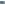 Benq DuoBoard CS7501 4K Meeting Room 75