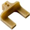Impressora 3D Intamsys Funmat HT