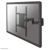 Suporte de parede FPMA-W960 para monitor 23-52