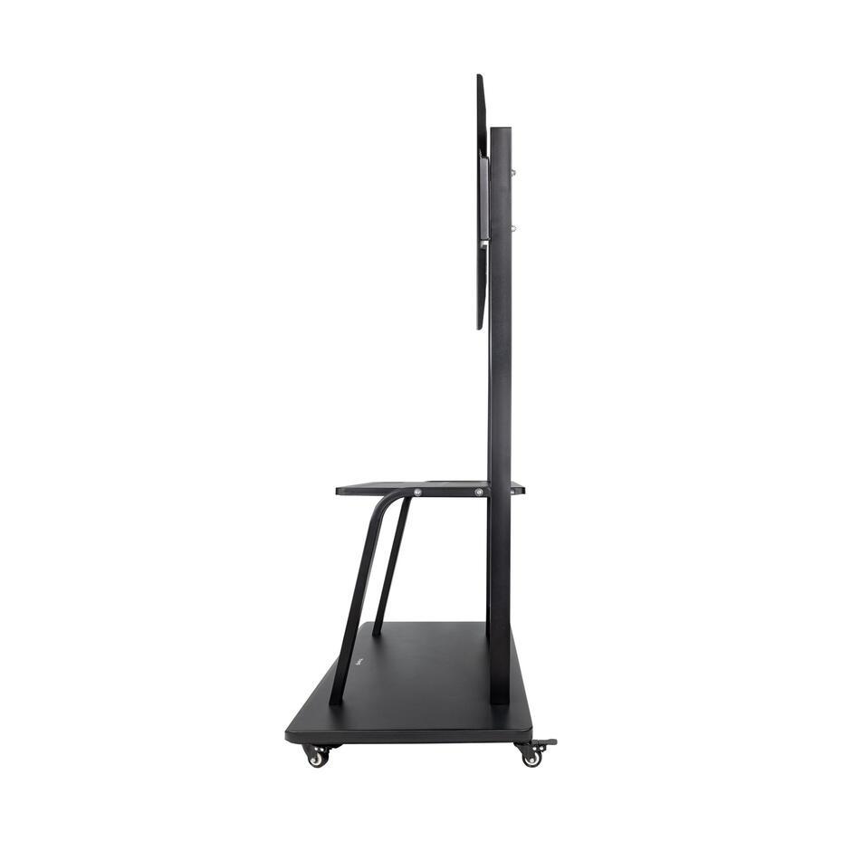 Suporte de Chão Coloso para TV 37-100