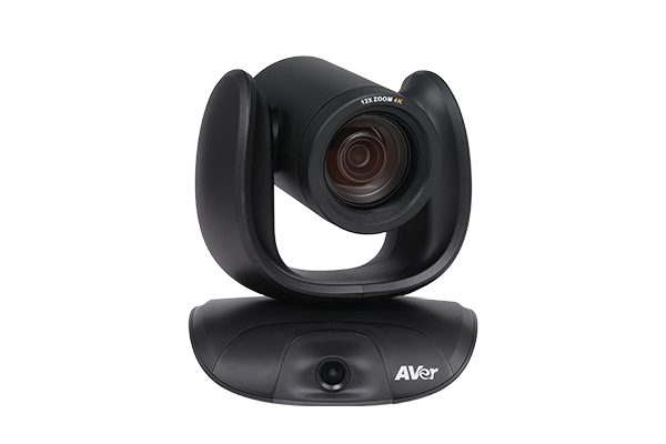 Câmera de Conferência AVER CAM550