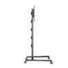 M Display 180 Single
