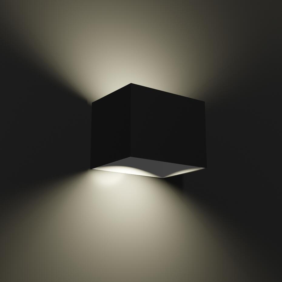  Vinil Design de interiores K5 Grey Velvet 