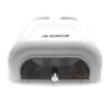 Impressora 3D Asiga Max / Max UV
