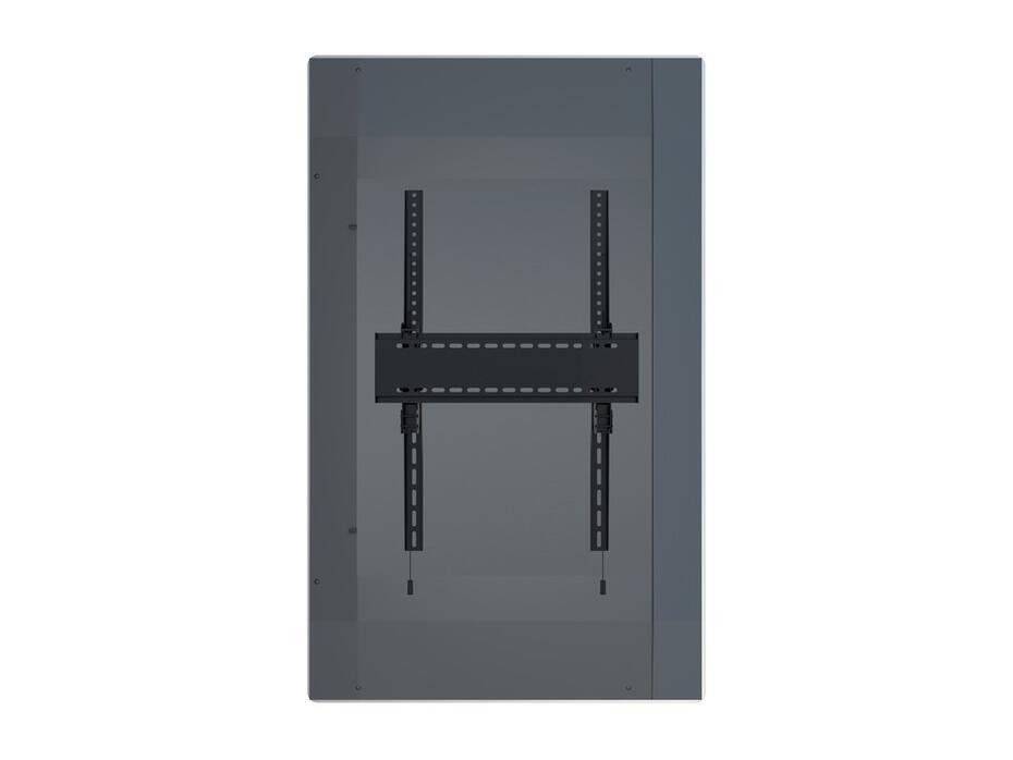 M Universal Tilt Wallmount SD MAX 1200x900