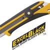 X-Acto OLFA Fiberglass-Reinforced Ratchet-Lock 100-L-5