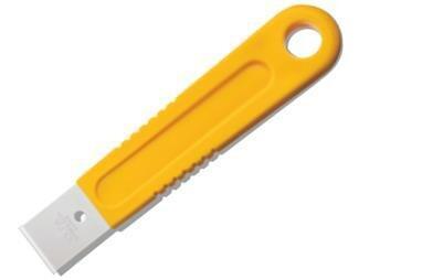 Raspador OLFA Multi-Purpose 25mm