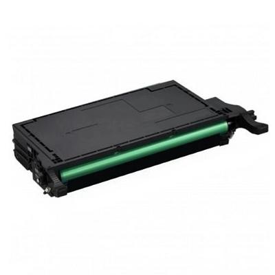 Samsung CLT-K5082 Toner Preto Compatível