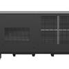 Projetor Panasonic PT-RZ34KEJ WUXGA