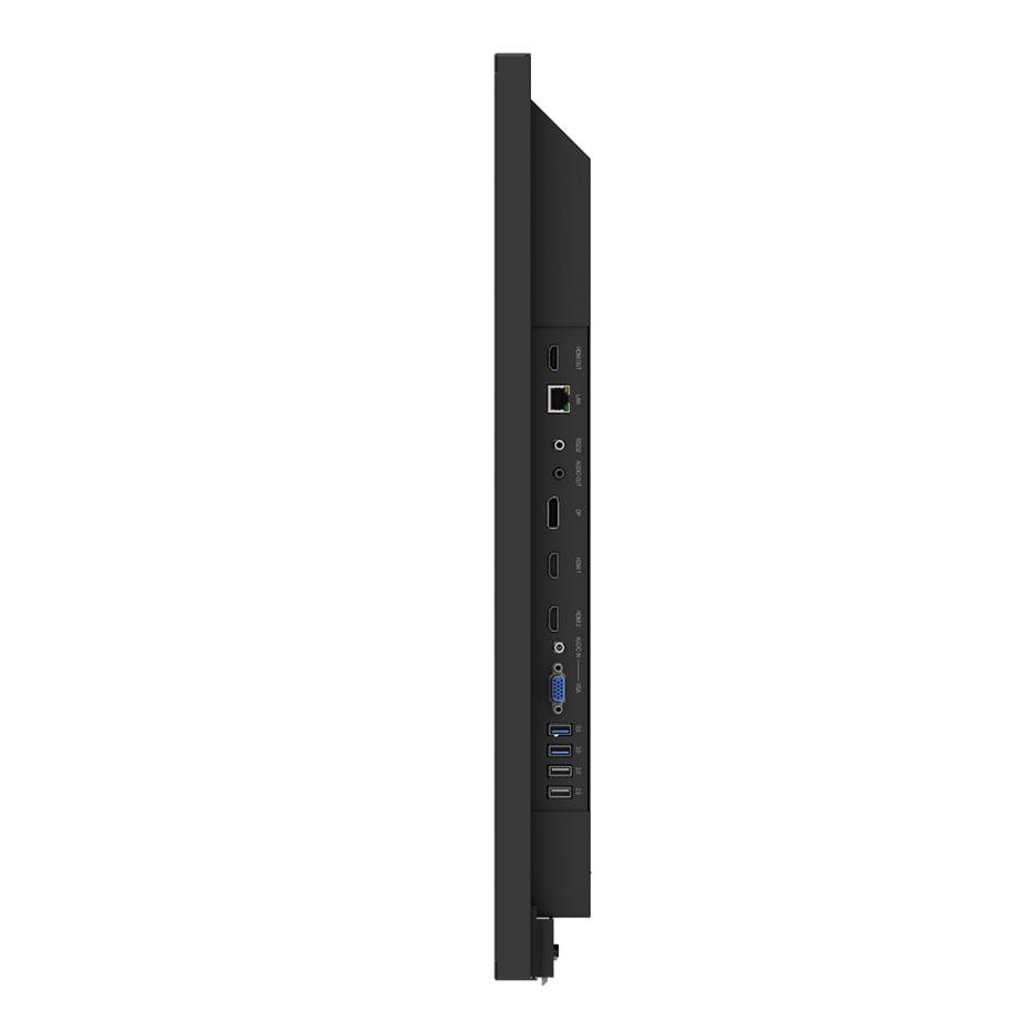Benq SL4302K 4K Smart Signage 43