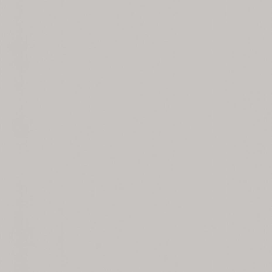 Vinil Design de interiores M7 Brio Cream Velvet 