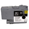 Brother LC3237 Preto Compatível